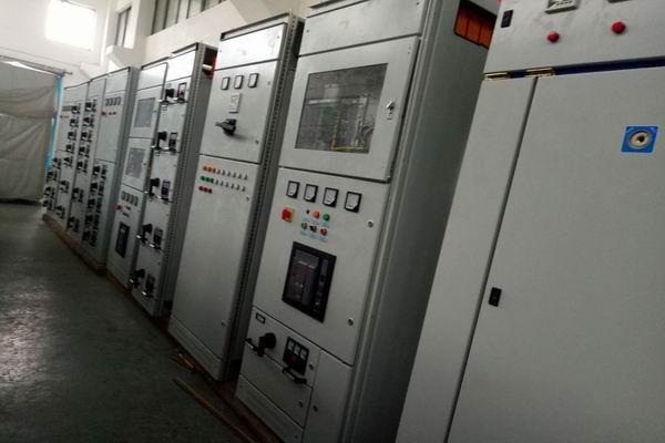 旬阳配电箱-如何预防3683关于建筑配电箱出